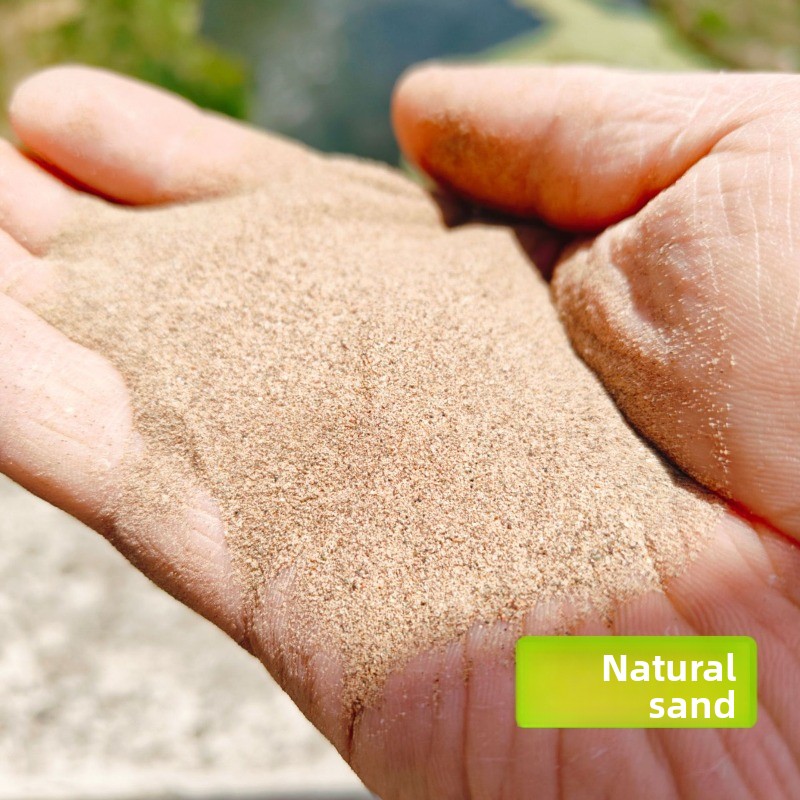 رمل الكالسيوم للزواحف، رمل صحر - مراجعة Sphagnum Moss Dry وسعره