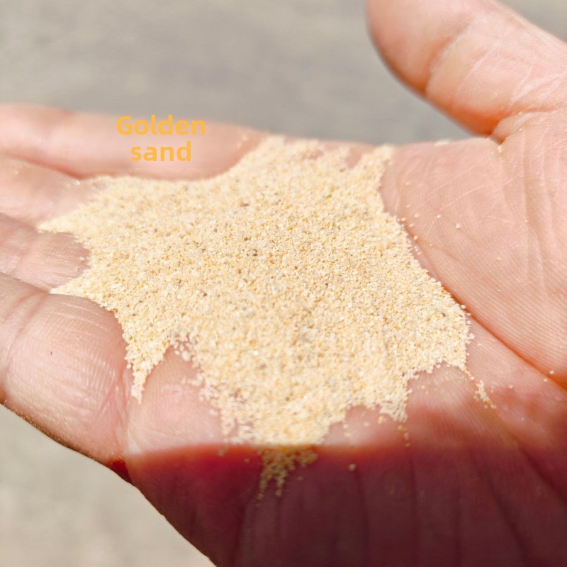 رمل الكالسيوم للزواحف، رمل صحر - مراجعة Sphagnum Moss Dry وسعره