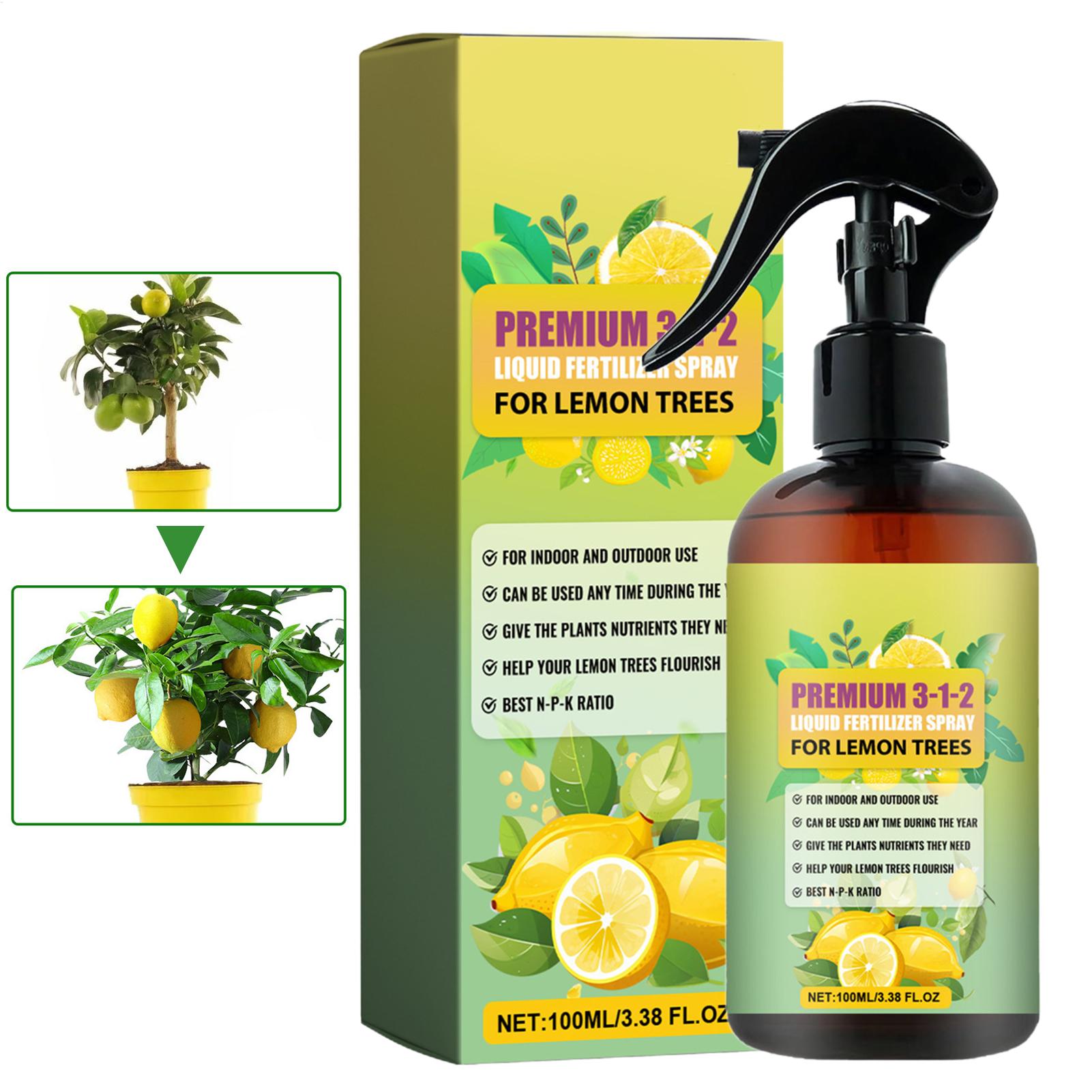 سماد سائل عضوي 100 مل لتعزيز ن - مراجعة Root Stimulator Liquid وسعره