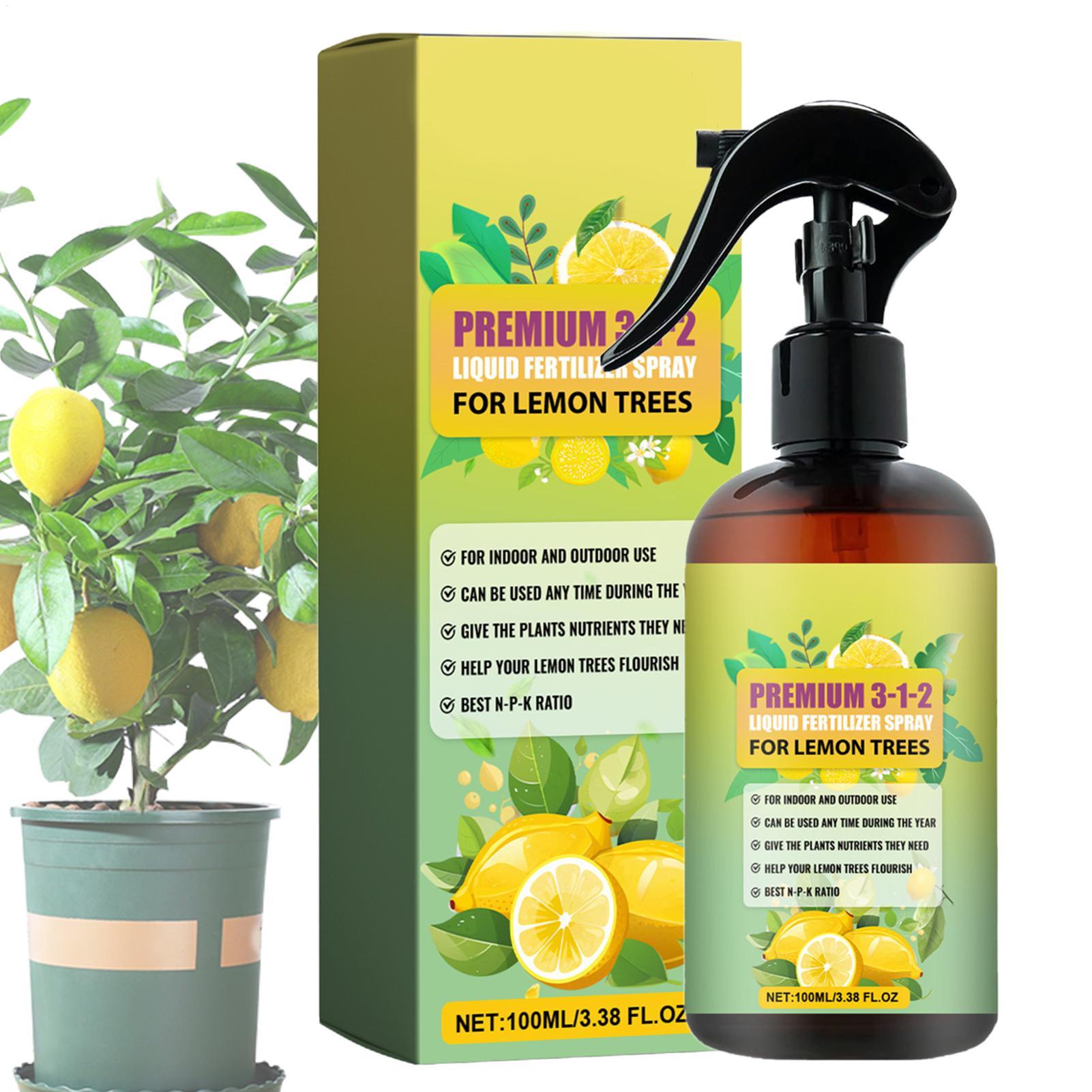 سماد سائل عضوي 100 مل لتعزيز ن - مراجعة Root Stimulator Liquid وسعره