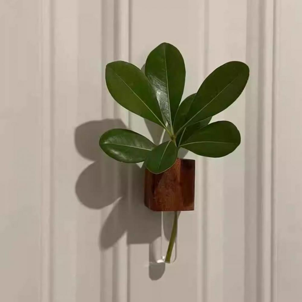 4 سنتيمتر مغناطيس الثلاجة أنبو - مراجعة Propagation Station Vase وسعره
